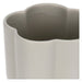 THUN Portaspazzolini Fiore In Stoneware - T10780317P00