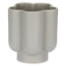 THUN Portatrucchi Fiore In Stoneware - T10781367P00