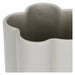 THUN Portatrucchi Fiore In Stoneware - T10781367P00