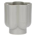 THUN Portatrucchi Fiore In Stoneware - T10781367P00
