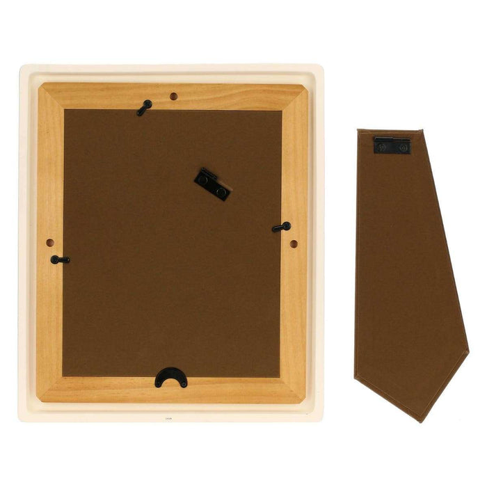 THUN Portafoto Maxi Chroma - T10843226B90