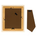 THUN Portafoto Maxi Chroma - T10843226B90