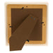 THUN Portafoto Maxi Chroma - T10843226B90