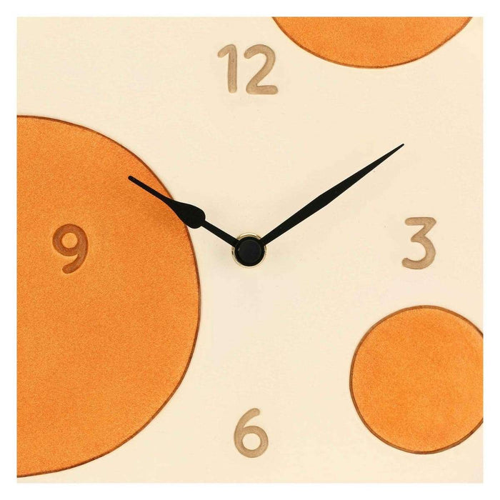 THUN Orologio Da Muro Chroma - T10844220B90