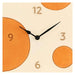THUN Orologio Da Muro Chroma - T10844220B90