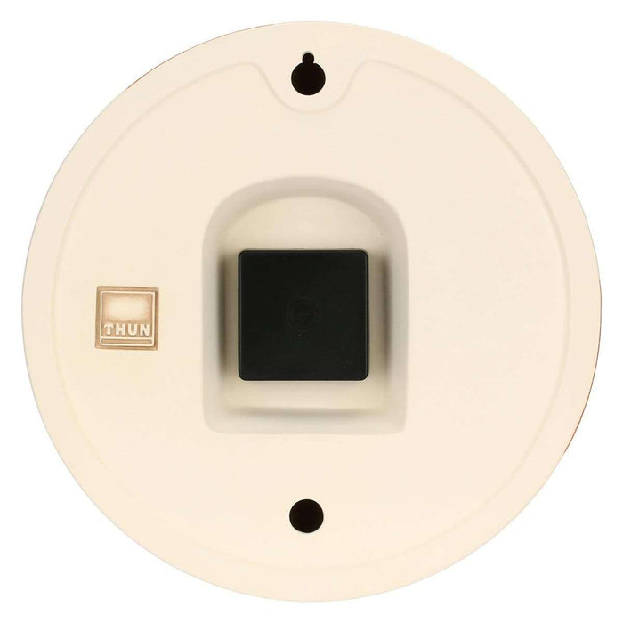 THUN Orologio Da Muro Chroma - T10844220B90