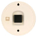 THUN Orologio Da Muro Chroma - T10844220B90