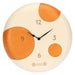 THUN Orologio Da Muro Chroma - T10844220B90