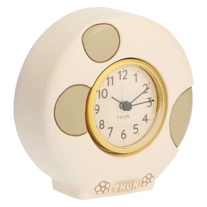 THUN Orologio Da Tavolo Chroma - T10845224B90