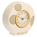 THUN Orologio Da Tavolo Chroma - T10845224B90