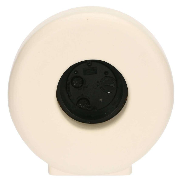 THUN Orologio Da Tavolo Chroma - T10845224B90