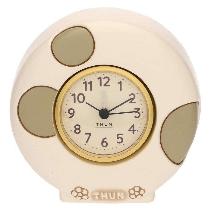 THUN Orologio Da Tavolo Chroma - T10845224B90