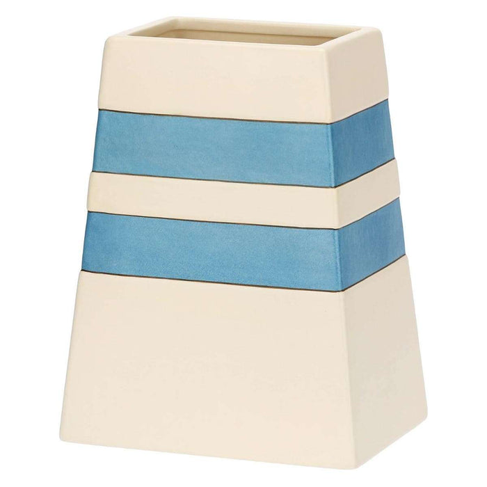 THUN Vaso Grande Chroma - T10847261B90