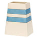 THUN Vaso Grande Chroma - T10847261B90