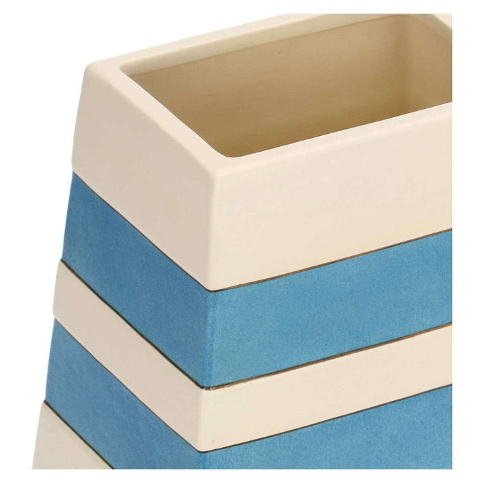 THUN Vaso Grande Chroma - T10847261B90