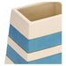 THUN Vaso Grande Chroma - T10847261B90