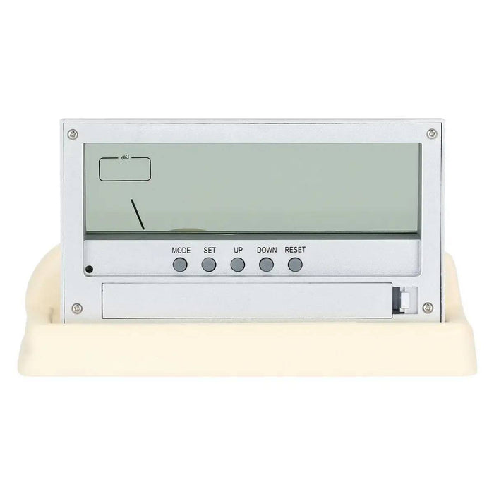THUN Orologio Digitale In Ceramica Iconic Elegance - T10849225H87