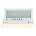 THUN Orologio Digitale In Ceramica Iconic Elegance - T10849225H87