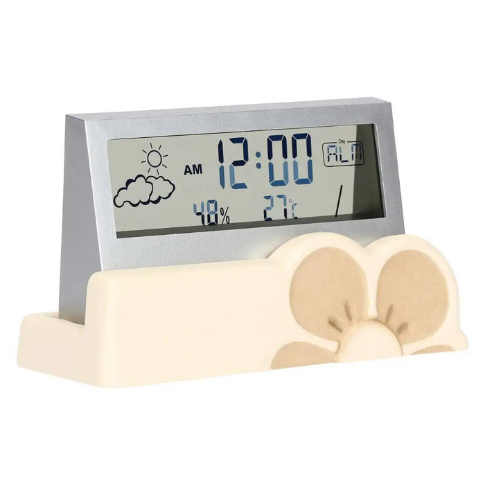 THUN Orologio Digitale In Ceramica Iconic Elegance - T10849225H87