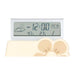 THUN Orologio Digitale In Ceramica Iconic Elegance - T10849225H87