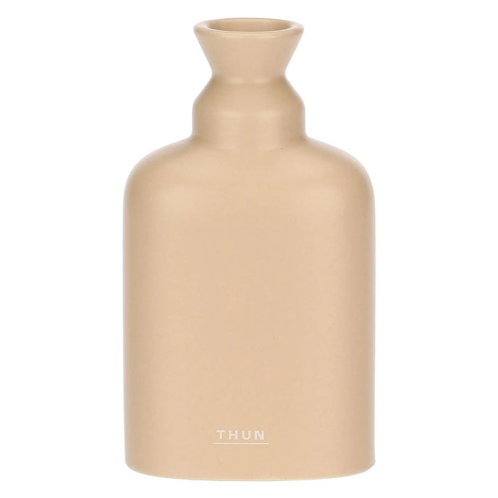 THUN Campana Profumatore Per Ambienti In Stoneware Iconic Elegance