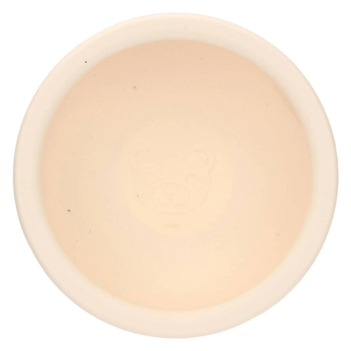 THUN Ciotola In Silicone - T10908629P00