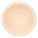 THUN Ciotola In Silicone - T10908629P00