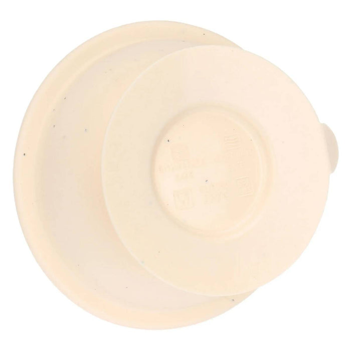 THUN Ciotola In Silicone - T10908629P00