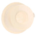 THUN Ciotola In Silicone - T10908629P00