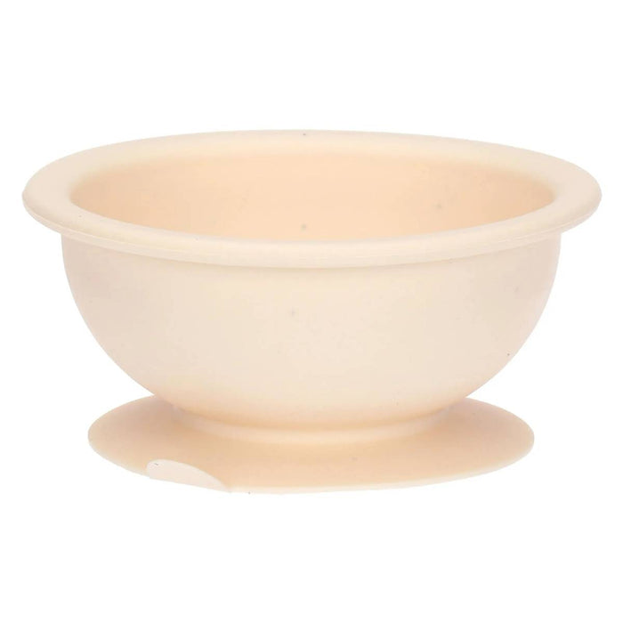 THUN Ciotola In Silicone - T10908629P00
