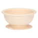 THUN Ciotola In Silicone - T10908629P00