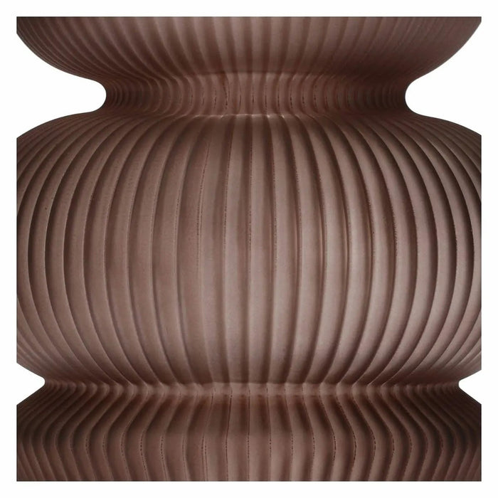 THUN Vaso In Vetro Medio Iconic Elegance
