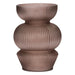 THUN Vaso In Vetro Grande Iconic Elegance