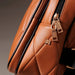 THUN Zaino In Ecopelle Trapuntato - T10972347P00