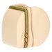 THUN Porta Penne In Ceramica Country Bloom