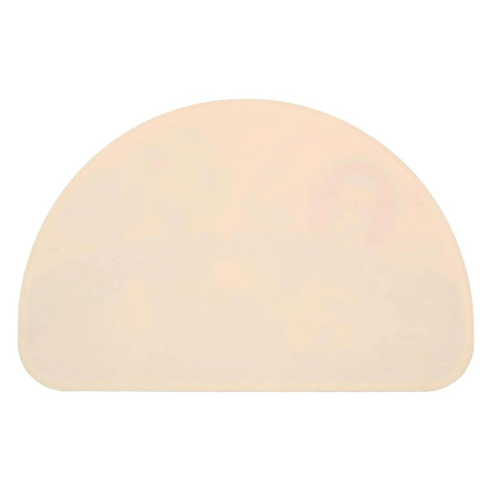 THUN Tovaglietta In Silicone Baby Dolce Fattoria - T10989646P00