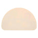THUN Tovaglietta In Silicone Baby Dolce Fattoria - T10989646P00