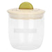 THUN Barattolo In Vetro Con Coperchio - T11048310H90Z