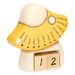 THUN Calendario Da Tavolo Fungo - T11057269H90Z