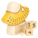 THUN Calendario Da Tavolo Fungo - T11057269H90Z