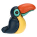 THUN Tucano Grande - T11317276B90