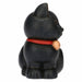 THUN Mini Gatto Cloe In Ceramica