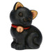 THUN Mini Gatto Cloe In Ceramica
