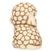 THUN Mini Barboncino Bonny In Ceramica