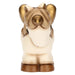 THUN Unicorno In Ceramica