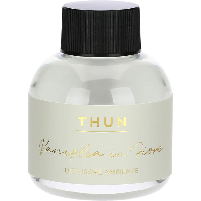 THUN Diffusore Cane In Porcellana
