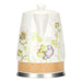 THUN Bollitore Elettrico Bloom