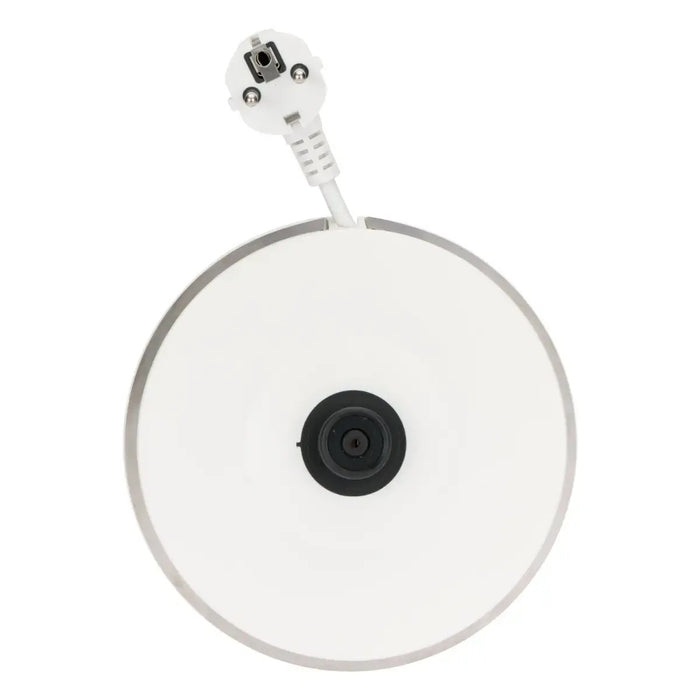 THUN Bollitore Elettrico Bloom