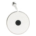 THUN Bollitore Elettrico Bloom
