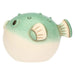 THUN Pesce Palla Bonny In Ceramica